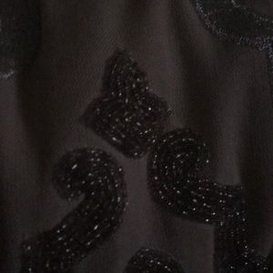 Meet your Posher, Rodger